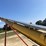 #1242-•-westfield-wr80-31-grain-auger-image-13