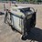 thermal-arc-merlin-pak-15xc-plasma-cutter-image-2