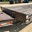 #1236-•-2005-home-made-19'-deckover-trailer-(has-wi-title)-image-9