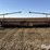 krause-5225-grain-drill-image-2