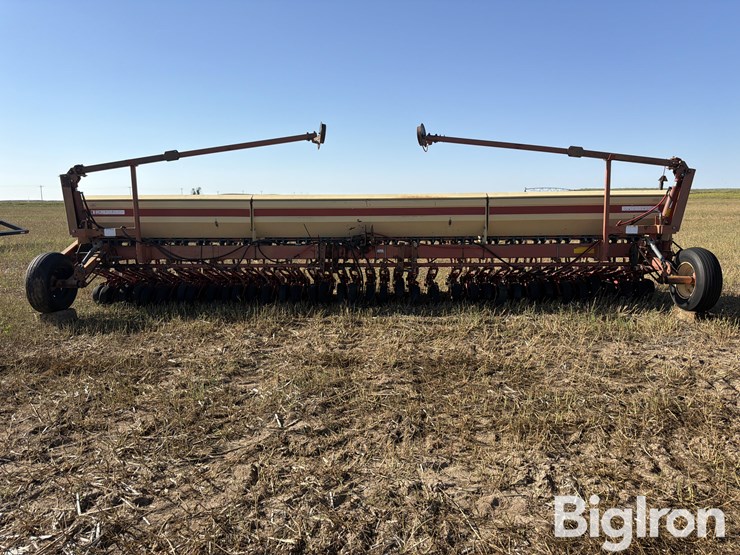 krause-5225-grain-drill-image-2