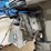 #1258-•-1988-18'-bayliner-bass-trophy-boat-(has-wi-title)-image-64