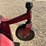 #1252-•-toro-328d-groundmaster-front-cut-diesel-mower-image-56