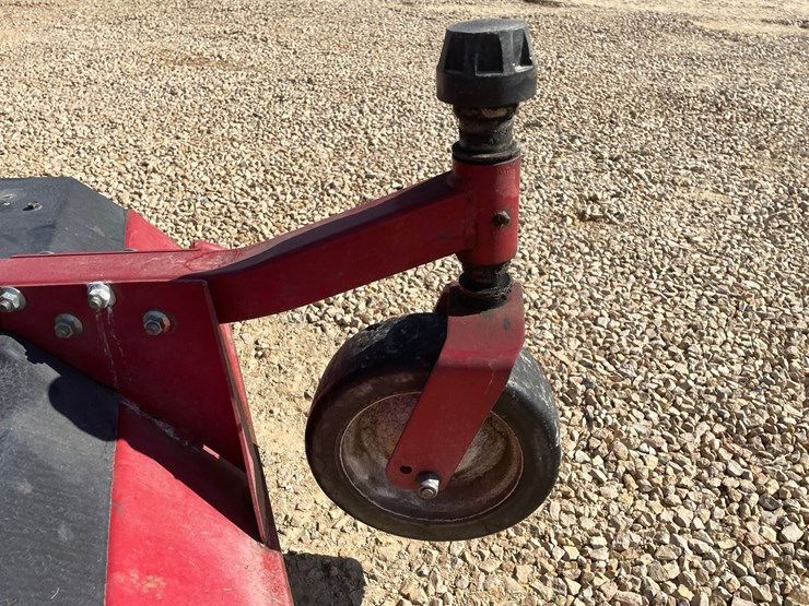 #1252-•-toro-328d-groundmaster-front-cut-diesel-mower-image-56