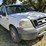 2008-ford-f150-xl-image-3