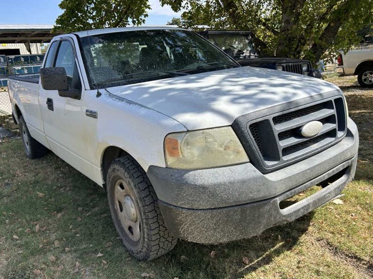 2008-ford-f150-xl-image-3