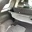 2011-jeep-grand-cherokee-laredo-image-98