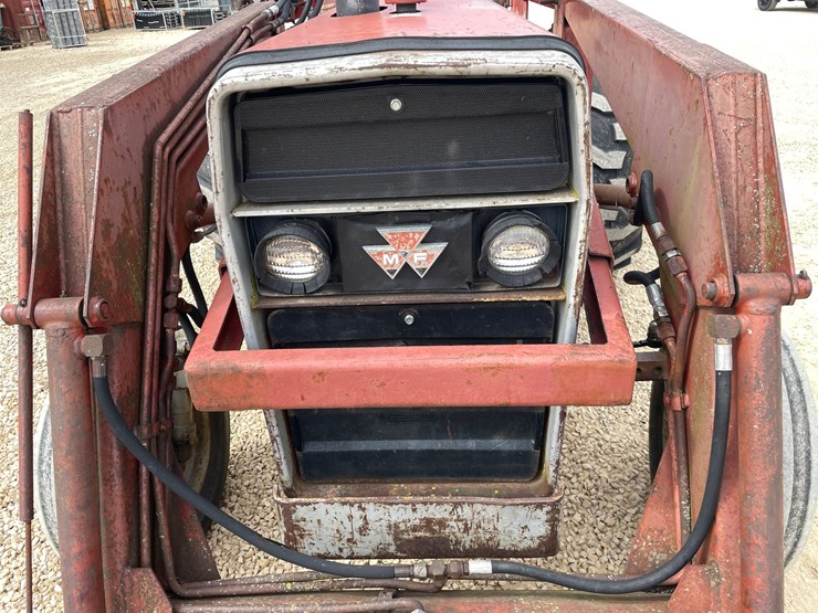 massey-ferguson-265-image-12
