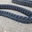zjz-rubber-tracks-image-4