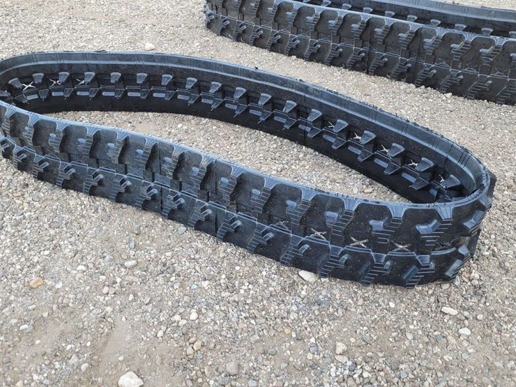zjz-rubber-tracks-image-4