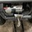 2007-polaris-sportsman-450-image-52