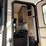 #100-•-2022-heartland-391-road-warrior-toy-hauler-camper-(has-wi-title)-image-116