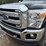 2016-ford-f350-image-27