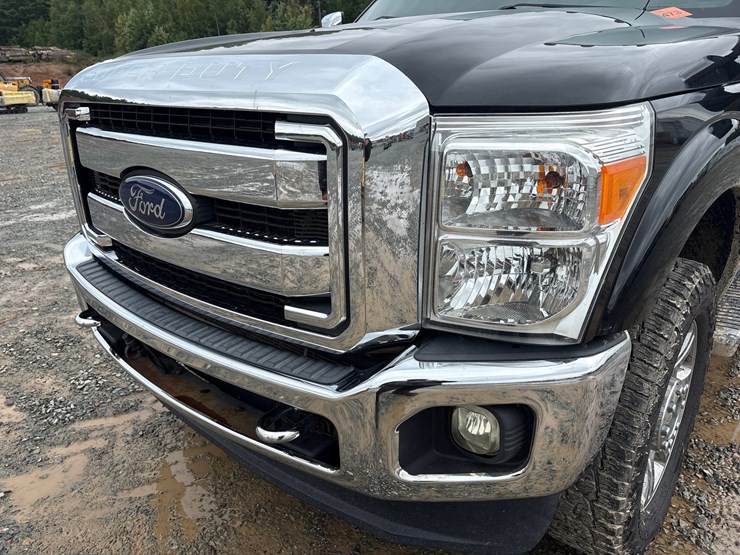 2016-ford-f350-image-27