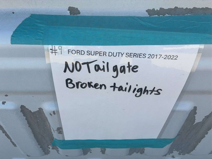 2017-ford-truck-bed-image-13