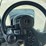 2005-challenger-cat-mt-855-b-belted-tractor-image-25