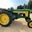john-deere-730-image-4