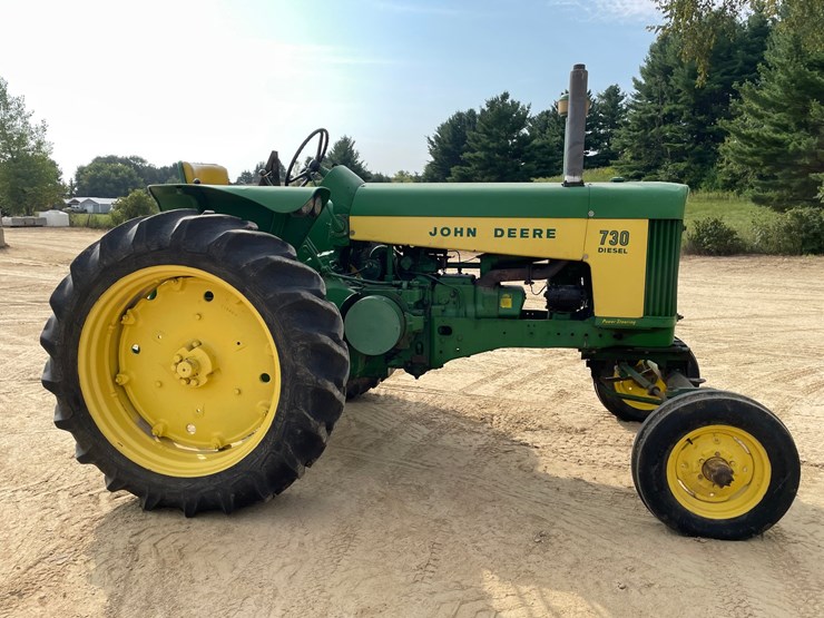 john-deere-730-image-4