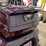 #301-•-1995-honda-goldwing-trike-(has-wi-title)-image-24