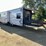 #100-•-2022-heartland-391-road-warrior-toy-hauler-camper-(has-wi-title)-image-110
