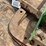 john-deere-2510-image-5
