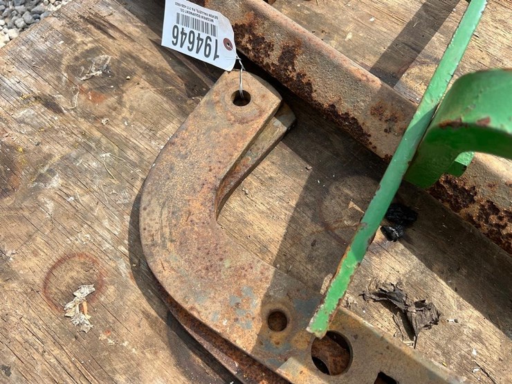 john-deere-2510-image-5