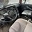 1988-ford-lts9000-image-23