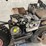 #3853-•-kids-minibike-image-17