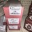 bolt-bin-w/-(1000+)-unused-nuts,-bolts,-&-washers-image-11