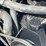 #1243-•-1993-starcraft-191-fiberglass-boat-(has-wi-title)-image-85