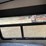 #100-•-2022-heartland-391-road-warrior-toy-hauler-camper-(has-wi-title)-image-172