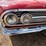 #128-•-1960-chevrolet-impala-2-door-hardtop-–-348-v8-image-53
