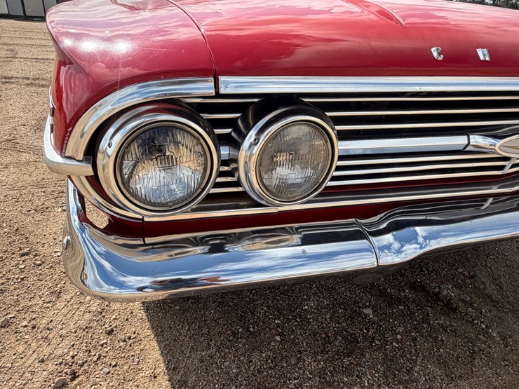 #128-•-1960-chevrolet-impala-2-door-hardtop-–-348-v8-image-53