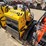 2026-zjz-380-mini-skid-steer-loader-skid-steer-image-4
