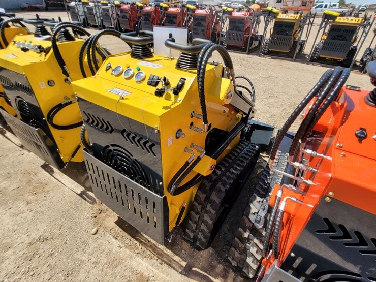 2026-zjz-380-mini-skid-steer-loader-skid-steer-image-4