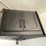 #100-•-2022-heartland-391-road-warrior-toy-hauler-camper-(has-wi-title)-image-199