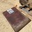 #3843-•-vintage-standard-fuel-pump-image-3