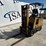 #5504-•-toyota-fbcs20-electric-forklift-image-29
