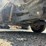 2019-ford-f550-image-31
