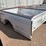 2023-ford-truck-bed-image-3