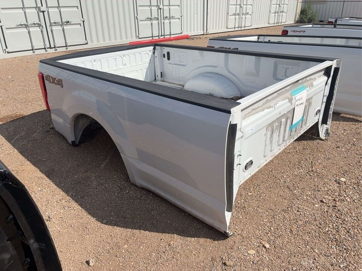 2023-ford-truck-bed-image-3