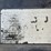 doosan-dx225-lc-3-image-29