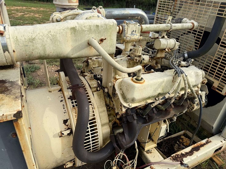 kohler-100-kw-image-13