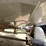 #1243-•-1993-starcraft-191-fiberglass-boat-(has-wi-title)-image-34