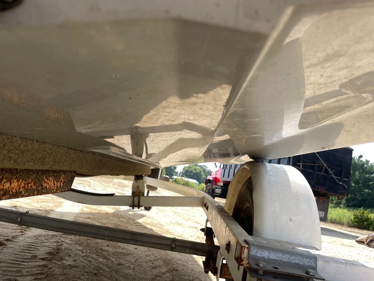 #1243-•-1993-starcraft-191-fiberglass-boat-(has-wi-title)-image-34