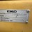 kobelco-sk80cs-2-image-19