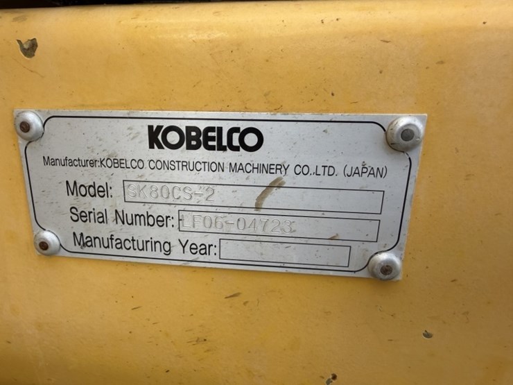 kobelco-sk80cs-2-image-19