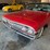 #128-•-1960-chevrolet-impala-2-door-hardtop-–-348-v8-image-85