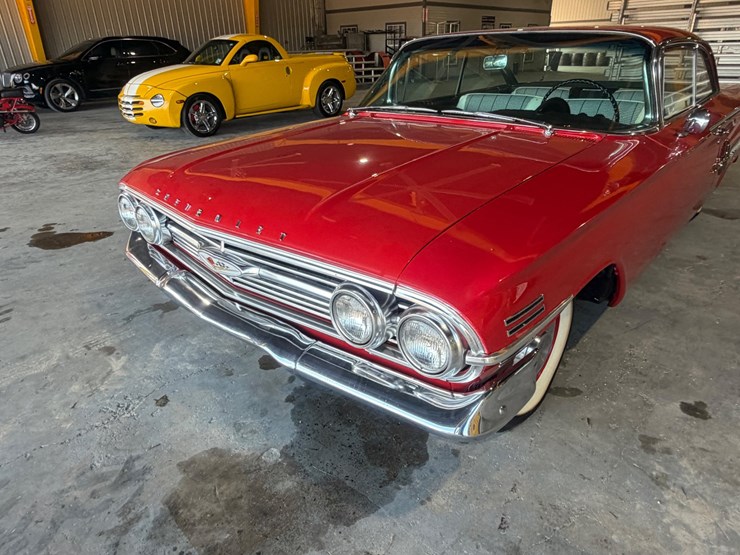 #128-•-1960-chevrolet-impala-2-door-hardtop-–-348-v8-image-85