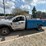 2017-ford-f550-image-2